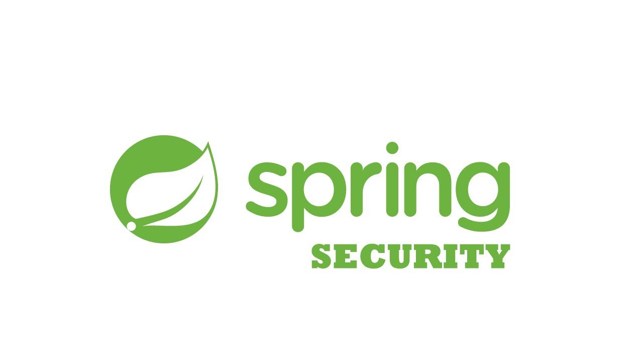 新版本Spring-Security配置踩坑